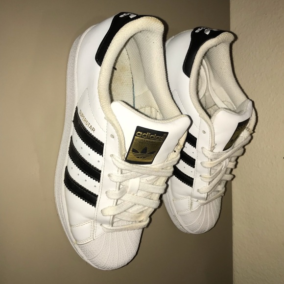 adida superstar adida superstar